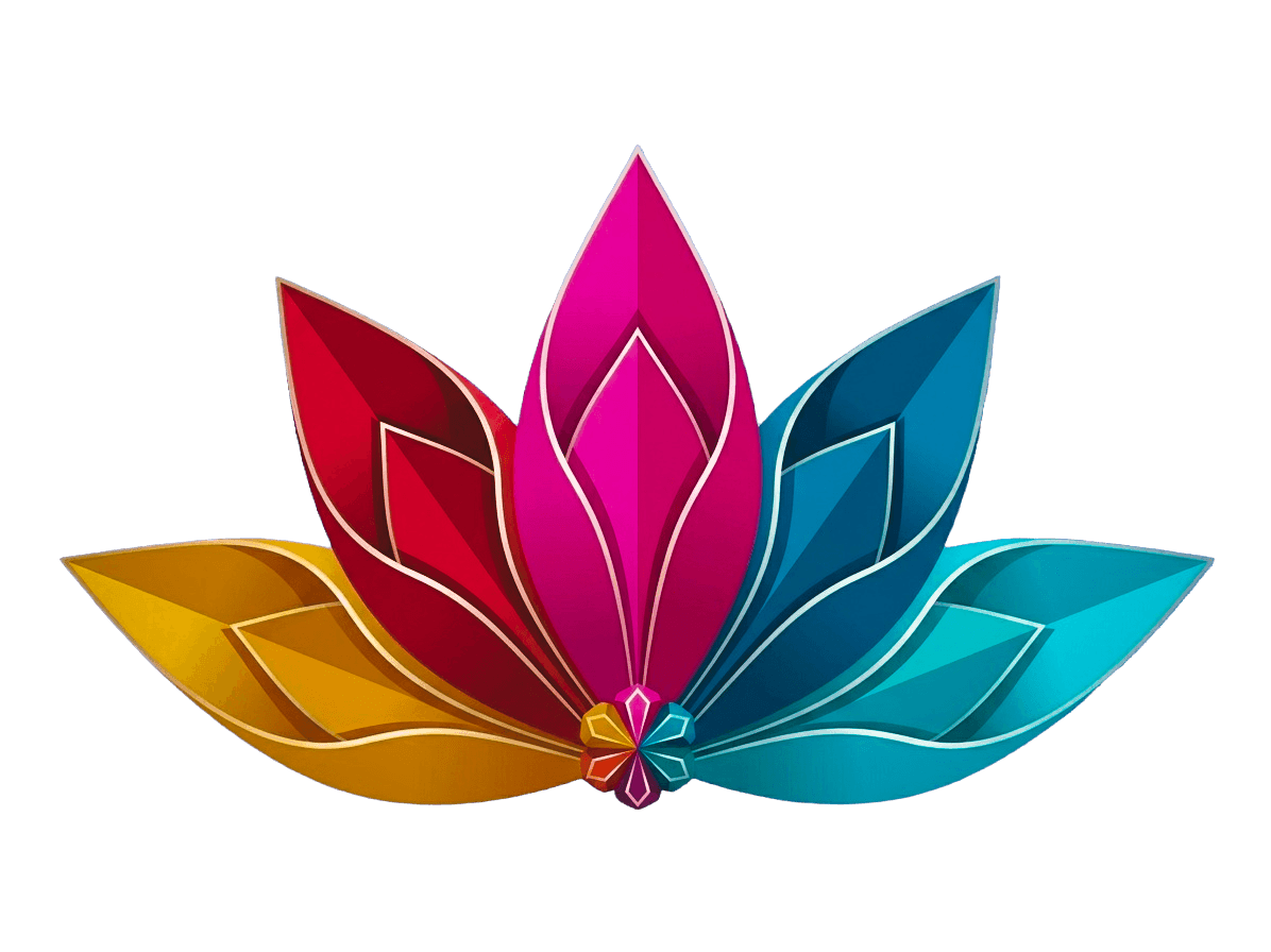 Auranest Perfumes Logo